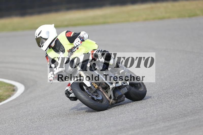 /48 03.10.2026  Speer Racing ADR/Gruppe gruen/70